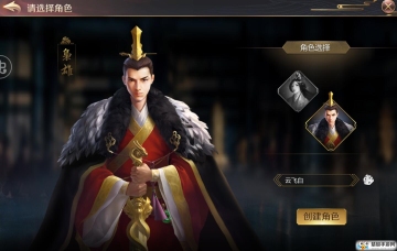 ˫κԪͼ0
