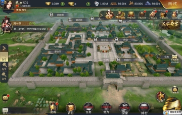 ˫κԪͼ2