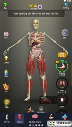 ģʯͼ0