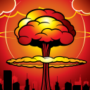City Defenderб⸶Ѱ1.0.0.5׿