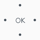 ңؾȸ4.7.3°
