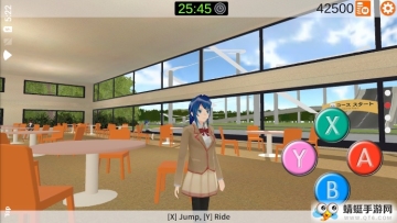 ʻѧУģƽͼ0