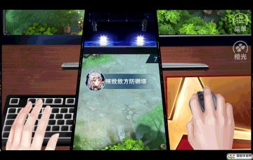 羺֮ĳָͼ2