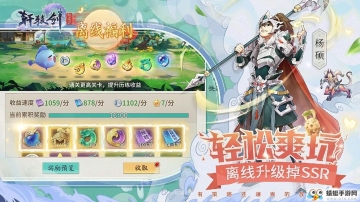 ԯ֮Դٷͼ1