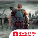 ʬڻ޻Ұ1.0.5׿