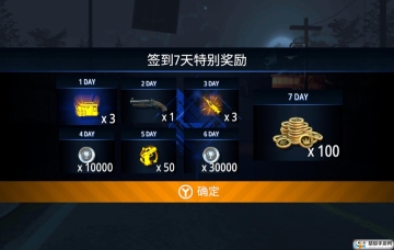 Zombie Hunter D-Day(ʬ˵½޻Ұ)ͼ0