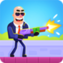 ʦ޳Ʊ1.3.0İ