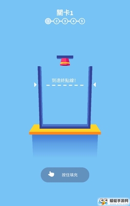 米花爆裂无限金币版截图0