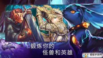 بŻҰͼ1