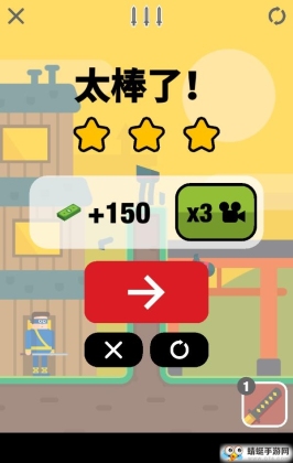 ȫƤͼ1