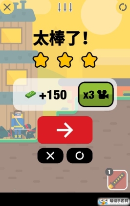 ȫƤͼ3