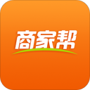 ̼Ұٷֻ2.1.24