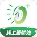 ͸appٷ5.4.76׿
