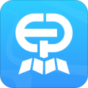 ��eͣ���°�׿��2.9.9