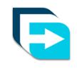 Free Download Manager��ȫ���͵�BT���ع��ߣ�6.8.2.2818