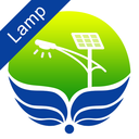 ƿرapp1.0.7.0°