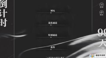 ʱ99ʻͼ0