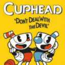 Cuphead Mobile(�豭ͷ�黳��ֲ��)1.0�ֻ���