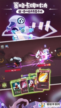 ߴξ˰ٷͼ0