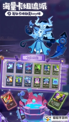 ߴξ˰ٷͼ2