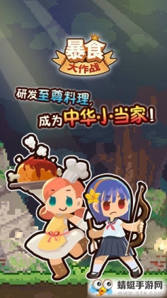 ʳսڹͼ1