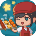 տ޽Ұ1.8.6ڹ