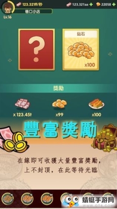 տ޽Ұͼ1