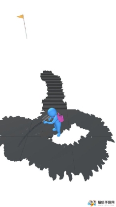 ˢذٷͼ0