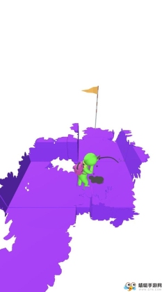 ˢذٷͼ1