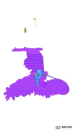 ˢذٷͼ2