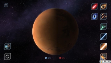 ģȥͼ1