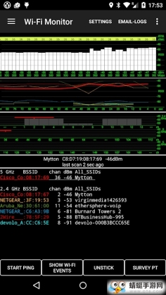 Aruba Utilities(·Թг)ͼ0