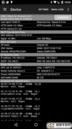 Aruba Utilities(·Թг)ͼ1