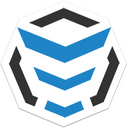 AppBlock Pro������רע��רҵ��4.3.10������