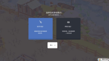 佨Դͼ0