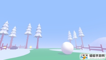 ѩƽ޽Ұͼ2