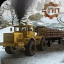 ʵؿģ°(RTHD)10.1׿