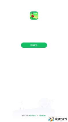 ռְͼ1