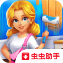 ׯ԰ǰ1.99.0޽Ұ