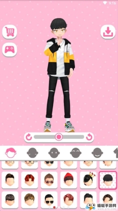 styledoll⸶Ѱͼ0