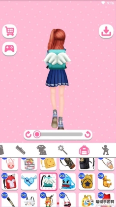 styledoll⸶Ѱͼ1