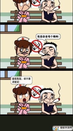 εδڹƽͼ1