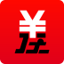΢����׬Ǯ��3.2.4���ְ�