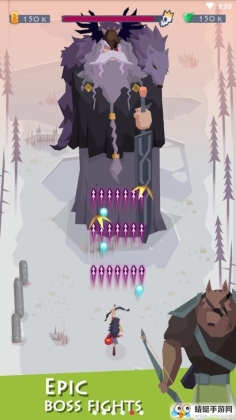 ά2޽Ұͼ4