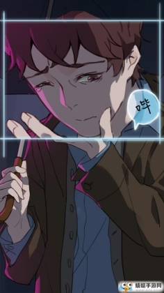 ƶ֮Լ޽Ұͼ0
