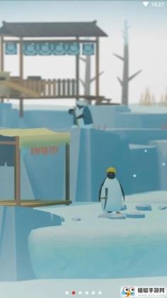 쵺ʯͼ1