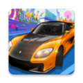 ܳٷ1.1.2׿