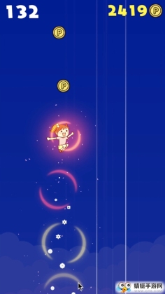 Ůٷͼ1