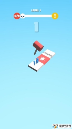 ˭޽Ұͼ0