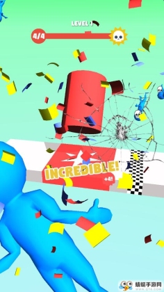 ˭޽Ұͼ1